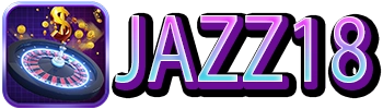 JAZZ18  ~ Mainkan Sekarang Dan Rasakan Sendiri Sensasi Auto Kaya Raya